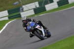 Motorcycle-action-photographs;cadwell;cadwell-park-photographs;event-digital-images;eventdigitalimages;motor-racing-louth-lincolnshire;no-limits-trackday;peter-wileman-photography;trackday;trackday-digital-images;trackday-photos