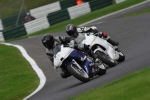 Motorcycle-action-photographs;cadwell;cadwell-park-photographs;event-digital-images;eventdigitalimages;motor-racing-louth-lincolnshire;no-limits-trackday;peter-wileman-photography;trackday;trackday-digital-images;trackday-photos