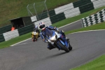 Motorcycle-action-photographs;cadwell;cadwell-park-photographs;event-digital-images;eventdigitalimages;motor-racing-louth-lincolnshire;no-limits-trackday;peter-wileman-photography;trackday;trackday-digital-images;trackday-photos