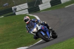 Motorcycle-action-photographs;cadwell;cadwell-park-photographs;event-digital-images;eventdigitalimages;motor-racing-louth-lincolnshire;no-limits-trackday;peter-wileman-photography;trackday;trackday-digital-images;trackday-photos