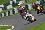 Motorcycle-action-photographs;cadwell;cadwell-park-photographs;event-digital-images;eventdigitalimages;motor-racing-louth-lincolnshire;no-limits-trackday;peter-wileman-photography;trackday;trackday-digital-images;trackday-photos