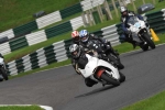 Motorcycle-action-photographs;cadwell;cadwell-park-photographs;event-digital-images;eventdigitalimages;motor-racing-louth-lincolnshire;no-limits-trackday;peter-wileman-photography;trackday;trackday-digital-images;trackday-photos