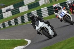 Motorcycle-action-photographs;cadwell;cadwell-park-photographs;event-digital-images;eventdigitalimages;motor-racing-louth-lincolnshire;no-limits-trackday;peter-wileman-photography;trackday;trackday-digital-images;trackday-photos