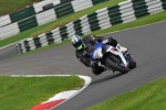 Motorcycle-action-photographs;cadwell;cadwell-park-photographs;event-digital-images;eventdigitalimages;motor-racing-louth-lincolnshire;no-limits-trackday;peter-wileman-photography;trackday;trackday-digital-images;trackday-photos