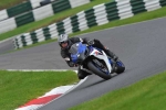 Motorcycle-action-photographs;cadwell;cadwell-park-photographs;event-digital-images;eventdigitalimages;motor-racing-louth-lincolnshire;no-limits-trackday;peter-wileman-photography;trackday;trackday-digital-images;trackday-photos