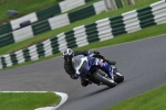 Motorcycle-action-photographs;cadwell;cadwell-park-photographs;event-digital-images;eventdigitalimages;motor-racing-louth-lincolnshire;no-limits-trackday;peter-wileman-photography;trackday;trackday-digital-images;trackday-photos