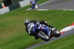 Motorcycle-action-photographs;cadwell;cadwell-park-photographs;event-digital-images;eventdigitalimages;motor-racing-louth-lincolnshire;no-limits-trackday;peter-wileman-photography;trackday;trackday-digital-images;trackday-photos