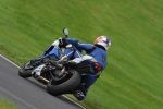 Motorcycle-action-photographs;cadwell;cadwell-park-photographs;event-digital-images;eventdigitalimages;motor-racing-louth-lincolnshire;no-limits-trackday;peter-wileman-photography;trackday;trackday-digital-images;trackday-photos