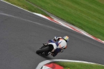 Motorcycle-action-photographs;cadwell;cadwell-park-photographs;event-digital-images;eventdigitalimages;motor-racing-louth-lincolnshire;no-limits-trackday;peter-wileman-photography;trackday;trackday-digital-images;trackday-photos