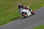 Motorcycle-action-photographs;cadwell;cadwell-park-photographs;event-digital-images;eventdigitalimages;motor-racing-louth-lincolnshire;no-limits-trackday;peter-wileman-photography;trackday;trackday-digital-images;trackday-photos