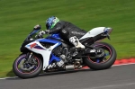 Motorcycle-action-photographs;cadwell;cadwell-park-photographs;event-digital-images;eventdigitalimages;motor-racing-louth-lincolnshire;no-limits-trackday;peter-wileman-photography;trackday;trackday-digital-images;trackday-photos