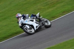 Motorcycle-action-photographs;cadwell;cadwell-park-photographs;event-digital-images;eventdigitalimages;motor-racing-louth-lincolnshire;no-limits-trackday;peter-wileman-photography;trackday;trackday-digital-images;trackday-photos