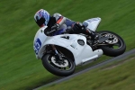 Motorcycle-action-photographs;cadwell;cadwell-park-photographs;event-digital-images;eventdigitalimages;motor-racing-louth-lincolnshire;no-limits-trackday;peter-wileman-photography;trackday;trackday-digital-images;trackday-photos