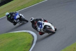 Motorcycle-action-photographs;cadwell;cadwell-park-photographs;event-digital-images;eventdigitalimages;motor-racing-louth-lincolnshire;no-limits-trackday;peter-wileman-photography;trackday;trackday-digital-images;trackday-photos