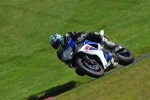 Motorcycle-action-photographs;cadwell;cadwell-park-photographs;event-digital-images;eventdigitalimages;motor-racing-louth-lincolnshire;no-limits-trackday;peter-wileman-photography;trackday;trackday-digital-images;trackday-photos