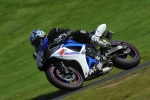 Motorcycle-action-photographs;cadwell;cadwell-park-photographs;event-digital-images;eventdigitalimages;motor-racing-louth-lincolnshire;no-limits-trackday;peter-wileman-photography;trackday;trackday-digital-images;trackday-photos