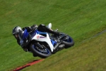 Motorcycle-action-photographs;cadwell;cadwell-park-photographs;event-digital-images;eventdigitalimages;motor-racing-louth-lincolnshire;no-limits-trackday;peter-wileman-photography;trackday;trackday-digital-images;trackday-photos