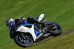 Motorcycle-action-photographs;cadwell;cadwell-park-photographs;event-digital-images;eventdigitalimages;motor-racing-louth-lincolnshire;no-limits-trackday;peter-wileman-photography;trackday;trackday-digital-images;trackday-photos