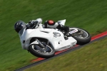 Motorcycle-action-photographs;cadwell;cadwell-park-photographs;event-digital-images;eventdigitalimages;motor-racing-louth-lincolnshire;no-limits-trackday;peter-wileman-photography;trackday;trackday-digital-images;trackday-photos