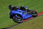 Motorcycle-action-photographs;cadwell;cadwell-park-photographs;event-digital-images;eventdigitalimages;motor-racing-louth-lincolnshire;no-limits-trackday;peter-wileman-photography;trackday;trackday-digital-images;trackday-photos