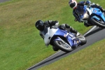 Motorcycle-action-photographs;cadwell;cadwell-park-photographs;event-digital-images;eventdigitalimages;motor-racing-louth-lincolnshire;no-limits-trackday;peter-wileman-photography;trackday;trackday-digital-images;trackday-photos