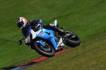 Motorcycle-action-photographs;cadwell;cadwell-park-photographs;event-digital-images;eventdigitalimages;motor-racing-louth-lincolnshire;no-limits-trackday;peter-wileman-photography;trackday;trackday-digital-images;trackday-photos