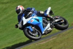 Motorcycle-action-photographs;cadwell;cadwell-park-photographs;event-digital-images;eventdigitalimages;motor-racing-louth-lincolnshire;no-limits-trackday;peter-wileman-photography;trackday;trackday-digital-images;trackday-photos