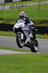 Motorcycle-action-photographs;cadwell;cadwell-park-photographs;event-digital-images;eventdigitalimages;motor-racing-louth-lincolnshire;no-limits-trackday;peter-wileman-photography;trackday;trackday-digital-images;trackday-photos