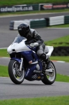 Motorcycle-action-photographs;cadwell;cadwell-park-photographs;event-digital-images;eventdigitalimages;motor-racing-louth-lincolnshire;no-limits-trackday;peter-wileman-photography;trackday;trackday-digital-images;trackday-photos