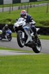 Motorcycle-action-photographs;cadwell;cadwell-park-photographs;event-digital-images;eventdigitalimages;motor-racing-louth-lincolnshire;no-limits-trackday;peter-wileman-photography;trackday;trackday-digital-images;trackday-photos