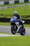 Motorcycle-action-photographs;cadwell;cadwell-park-photographs;event-digital-images;eventdigitalimages;motor-racing-louth-lincolnshire;no-limits-trackday;peter-wileman-photography;trackday;trackday-digital-images;trackday-photos