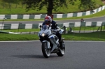 Motorcycle-action-photographs;cadwell;cadwell-park-photographs;event-digital-images;eventdigitalimages;motor-racing-louth-lincolnshire;no-limits-trackday;peter-wileman-photography;trackday;trackday-digital-images;trackday-photos