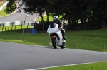 Motorcycle-action-photographs;cadwell;cadwell-park-photographs;event-digital-images;eventdigitalimages;motor-racing-louth-lincolnshire;no-limits-trackday;peter-wileman-photography;trackday;trackday-digital-images;trackday-photos