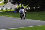 Motorcycle-action-photographs;cadwell;cadwell-park-photographs;event-digital-images;eventdigitalimages;motor-racing-louth-lincolnshire;no-limits-trackday;peter-wileman-photography;trackday;trackday-digital-images;trackday-photos