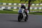 Motorcycle-action-photographs;cadwell;cadwell-park-photographs;event-digital-images;eventdigitalimages;motor-racing-louth-lincolnshire;no-limits-trackday;peter-wileman-photography;trackday;trackday-digital-images;trackday-photos