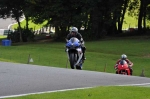 Motorcycle-action-photographs;cadwell;cadwell-park-photographs;event-digital-images;eventdigitalimages;motor-racing-louth-lincolnshire;no-limits-trackday;peter-wileman-photography;trackday;trackday-digital-images;trackday-photos