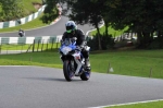 Motorcycle-action-photographs;cadwell;cadwell-park-photographs;event-digital-images;eventdigitalimages;motor-racing-louth-lincolnshire;no-limits-trackday;peter-wileman-photography;trackday;trackday-digital-images;trackday-photos