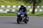 Motorcycle-action-photographs;cadwell;cadwell-park-photographs;event-digital-images;eventdigitalimages;motor-racing-louth-lincolnshire;no-limits-trackday;peter-wileman-photography;trackday;trackday-digital-images;trackday-photos