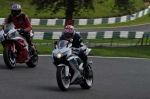 Motorcycle-action-photographs;cadwell;cadwell-park-photographs;event-digital-images;eventdigitalimages;motor-racing-louth-lincolnshire;no-limits-trackday;peter-wileman-photography;trackday;trackday-digital-images;trackday-photos