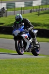 Motorcycle-action-photographs;cadwell;cadwell-park-photographs;event-digital-images;eventdigitalimages;motor-racing-louth-lincolnshire;no-limits-trackday;peter-wileman-photography;trackday;trackday-digital-images;trackday-photos