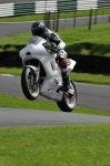 Motorcycle-action-photographs;cadwell;cadwell-park-photographs;event-digital-images;eventdigitalimages;motor-racing-louth-lincolnshire;no-limits-trackday;peter-wileman-photography;trackday;trackday-digital-images;trackday-photos