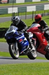 Motorcycle-action-photographs;cadwell;cadwell-park-photographs;event-digital-images;eventdigitalimages;motor-racing-louth-lincolnshire;no-limits-trackday;peter-wileman-photography;trackday;trackday-digital-images;trackday-photos