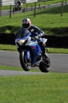 Motorcycle-action-photographs;cadwell;cadwell-park-photographs;event-digital-images;eventdigitalimages;motor-racing-louth-lincolnshire;no-limits-trackday;peter-wileman-photography;trackday;trackday-digital-images;trackday-photos