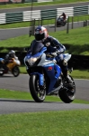 Motorcycle-action-photographs;cadwell;cadwell-park-photographs;event-digital-images;eventdigitalimages;motor-racing-louth-lincolnshire;no-limits-trackday;peter-wileman-photography;trackday;trackday-digital-images;trackday-photos