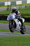 Motorcycle-action-photographs;cadwell;cadwell-park-photographs;event-digital-images;eventdigitalimages;motor-racing-louth-lincolnshire;no-limits-trackday;peter-wileman-photography;trackday;trackday-digital-images;trackday-photos