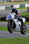 Motorcycle-action-photographs;cadwell;cadwell-park-photographs;event-digital-images;eventdigitalimages;motor-racing-louth-lincolnshire;no-limits-trackday;peter-wileman-photography;trackday;trackday-digital-images;trackday-photos