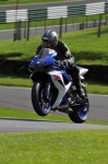 Motorcycle-action-photographs;cadwell;cadwell-park-photographs;event-digital-images;eventdigitalimages;motor-racing-louth-lincolnshire;no-limits-trackday;peter-wileman-photography;trackday;trackday-digital-images;trackday-photos