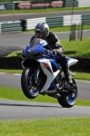 Motorcycle-action-photographs;cadwell;cadwell-park-photographs;event-digital-images;eventdigitalimages;motor-racing-louth-lincolnshire;no-limits-trackday;peter-wileman-photography;trackday;trackday-digital-images;trackday-photos