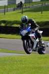 Motorcycle-action-photographs;cadwell;cadwell-park-photographs;event-digital-images;eventdigitalimages;motor-racing-louth-lincolnshire;no-limits-trackday;peter-wileman-photography;trackday;trackday-digital-images;trackday-photos