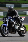 Motorcycle-action-photographs;cadwell;cadwell-park-photographs;event-digital-images;eventdigitalimages;motor-racing-louth-lincolnshire;no-limits-trackday;peter-wileman-photography;trackday;trackday-digital-images;trackday-photos